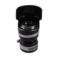 Drive Shaft Bellow Boot Bearing 420832648 for Sea-Doo RXP/RXT/GTX/GTI/GTR/GTS 2002-2006