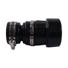 Drive Shaft Bellow Boot Bearing 420832648 for Sea-Doo RXP/RXT/GTX/GTI/GTR/GTS 2002-2006