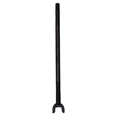 Drive Shaft CA0046264 for Komatsu WB142 WB91R Loader