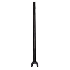 Drive Shaft CA0046264 for Komatsu WB142 WB91R Loader