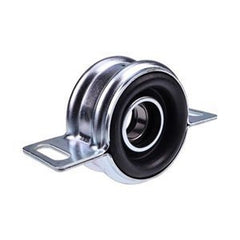 Heavy-Duty Drive Shaft Center Support Bearing 37230-35120 for Toyota Tacoma Tundra T100 1993-2006