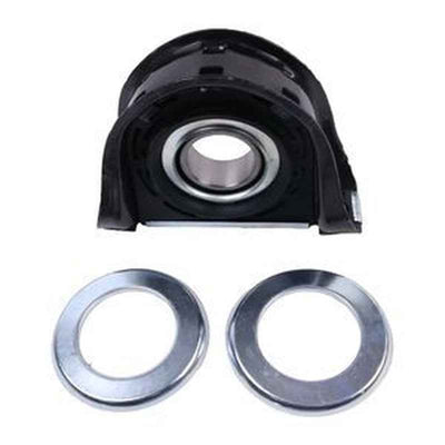 Heavy-Duty Drive Shaft Center Support Bearing 5003323 for Dana Spicer