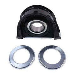 Heavy-Duty Drive Shaft Center Support Bearing 5003323 for Dana Spicer