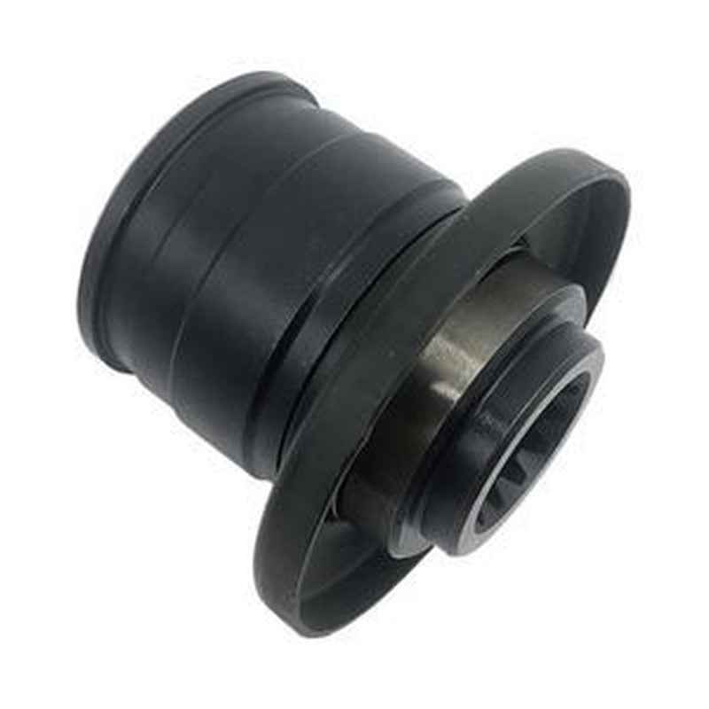 Drive Shaft Coupling Pair 22190-F39-0000 22191-004-0000 for Hisun ATV
