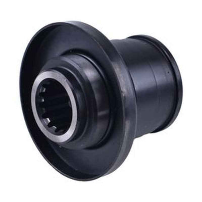 Drive Shaft Coupling 5KM-45593-00-00 for Yamaha YFM660F Grizzly 4x4 ATV 2002-2008