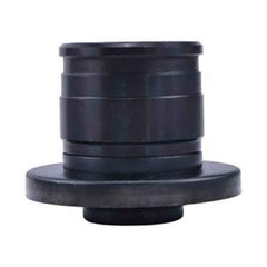 Drive Shaft Coupling 5KM-45593-00-00 for Yamaha YFM660F Grizzly 4x4 ATV 2002-2008