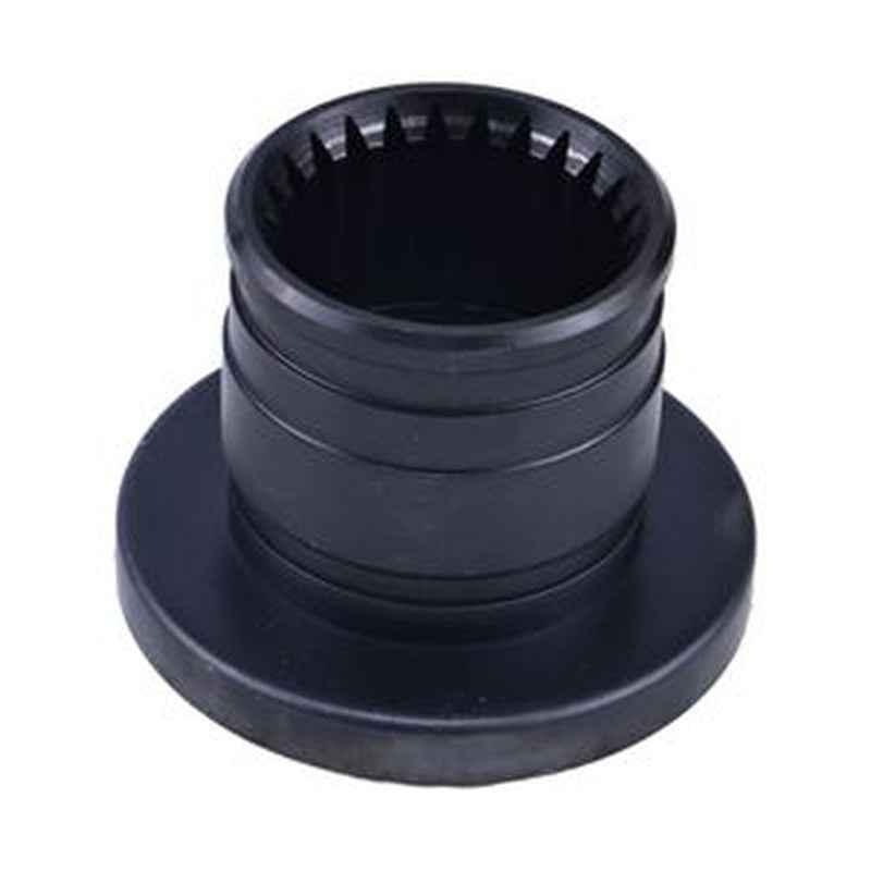 Drive Shaft Coupling 5KM-45593-00-00 for Yamaha YFM660F Grizzly 4x4 ATV 2002-2008