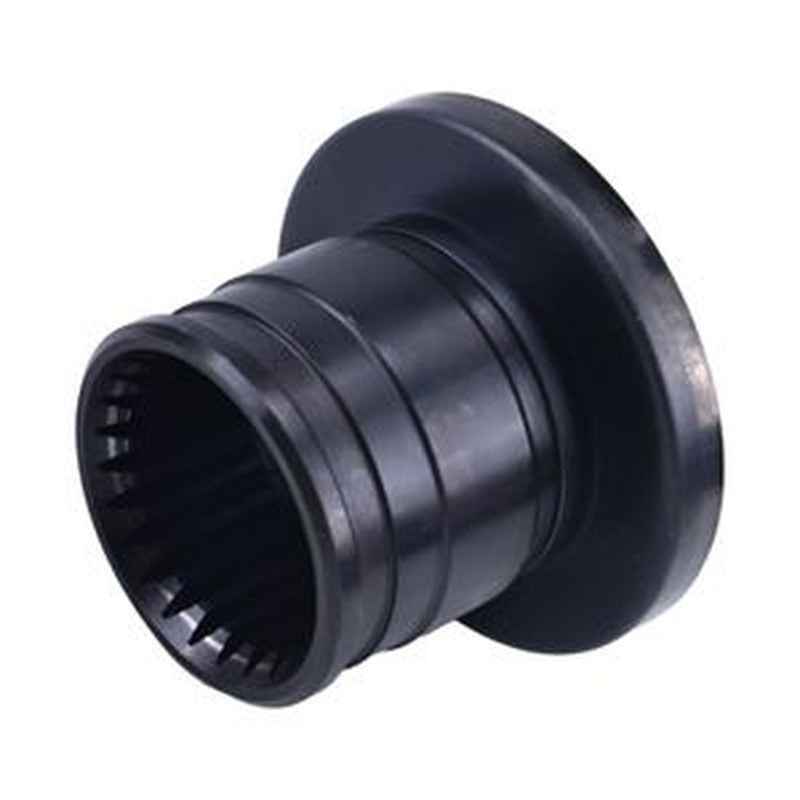 Drive Shaft Coupling 5KM-45593-00-00 for Yamaha YFM660F Grizzly 4x4 ATV 2002-2008