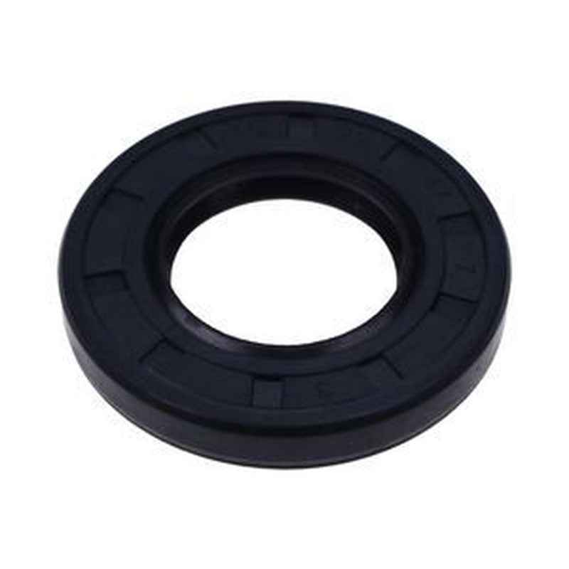 Drive Shaft Oil Seal 420430580 for Can-Am Maverick Outlander Commander 1000