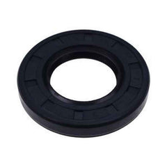 Drive Shaft Oil Seal 420430580 for Can-Am Maverick Outlander Commander 1000