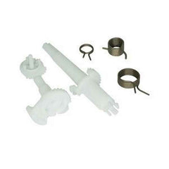 Drive Shaft Repair Kit 3090041100 for Linde Forklift