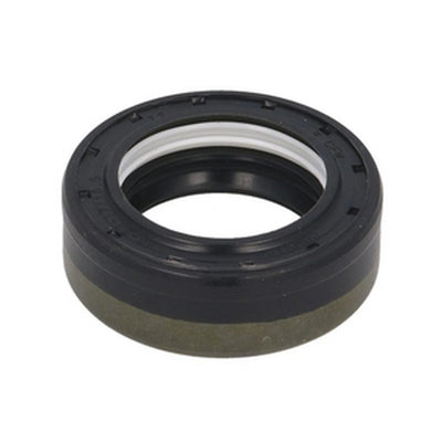 Drive Shaft Seal VA641734 for John Deere Engine 4045 Tractor