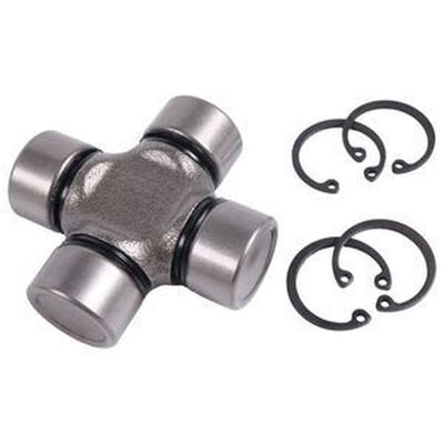 Drive Shaft Spider U Joint RE45940 for John Deere Tractor 5076EF-5105