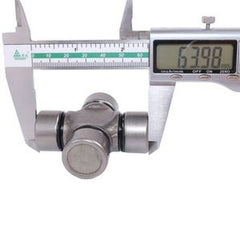 Cruzeta do Veio de Transmissão RE45940 para Trator John Deere 5076EF-5105