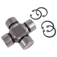 Cruzeta do Veio de Transmissão RE45940 para Trator John Deere 5076EF-5105