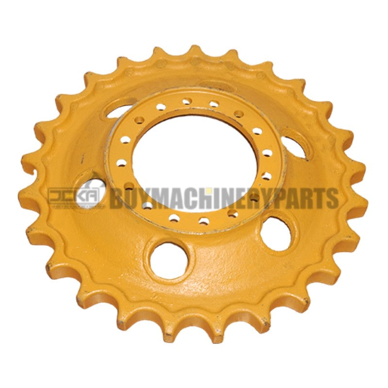 Drive Sprocket 113-27-31320 for Komatsu D30AM-17 D37PG-5A D37P-5A D37E-5 D31PLL-20 D31P-20T D31P-20 D31A-17 D31S-20 D31S-17