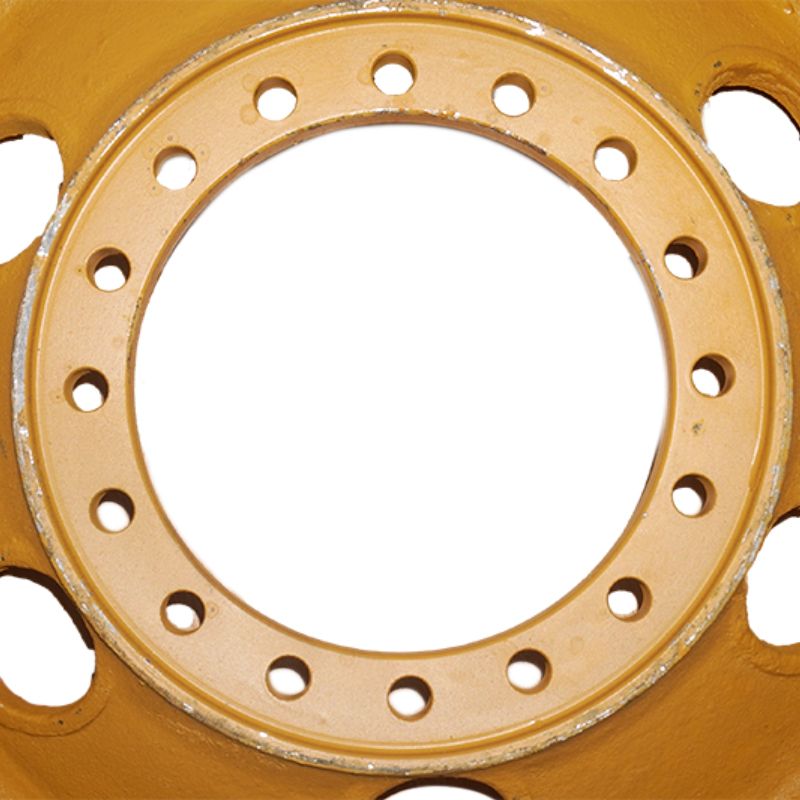 Drive Sprocket 113-27-31320 for Komatsu D30AM-17 D37PG-5A D37P-5A D37E-5 D31PLL-20 D31P-20T D31P-20 D31A-17 D31S-20 D31S-17