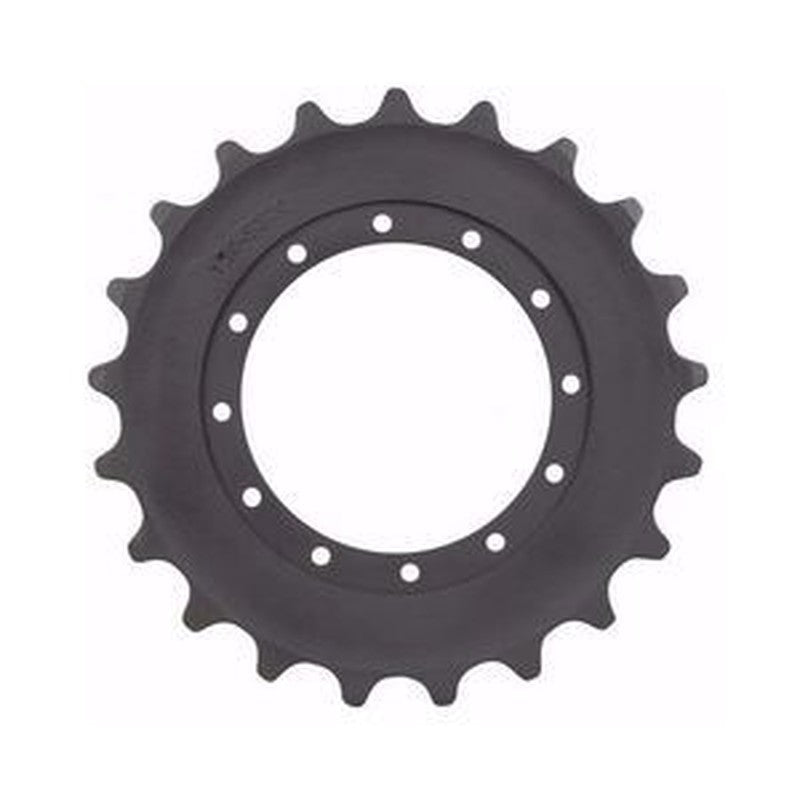 Heavy-Duty Drive Sprocket 130-9326 for Caterpillar CAT Excavator