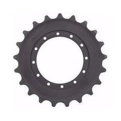 Heavy-Duty Drive Sprocket 130-9326 for Caterpillar CAT Excavator