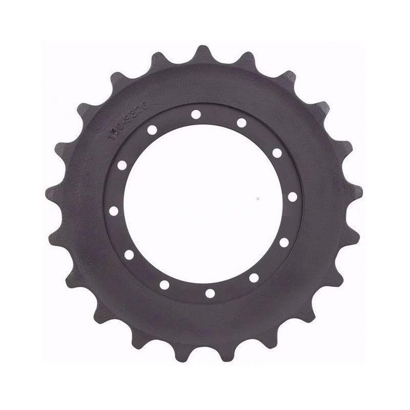 Drive Sprocket 130-9326 for Caterpillar CAT Excavator 307B 307C 308C ...