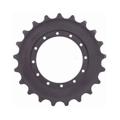Drive Sprocket 130-9326 for Caterpillar CAT Excavator 307B 307C 308C