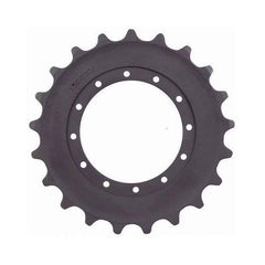 Drive Sprocket 130-9326 for Caterpillar CAT Excavator 307B 307C 308C