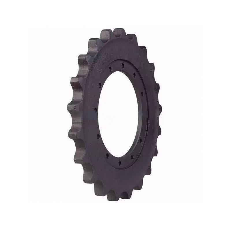 Drive Sprocket 130-9326 for Caterpillar CAT Excavator 307B 307C 308C