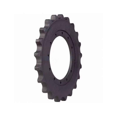 Drive Sprocket 130-9326 for Caterpillar CAT Excavator 307B 307C 308C