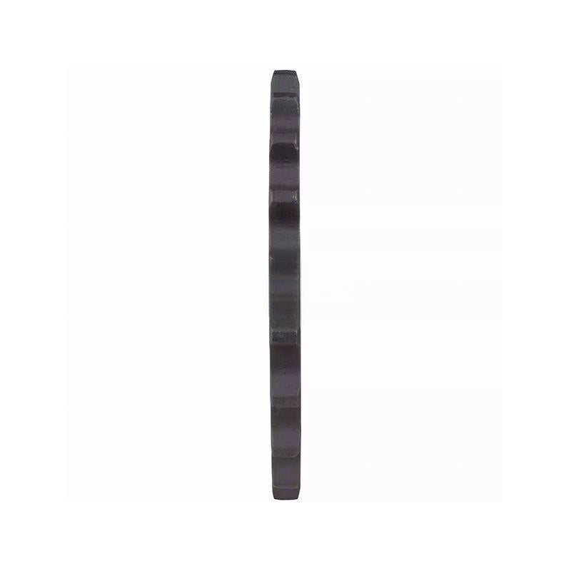 Drive Sprocket 130-9326 for Caterpillar CAT Excavator 307B 307C 308C ...