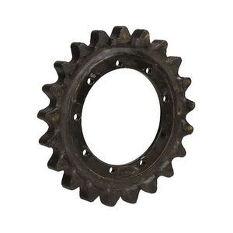 Drive Sprocket 140-4022 for Caterpillar CAT 302.5 Excavator
