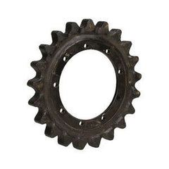Drive Sprocket 140-4022 for Caterpillar CAT 302.5 Excavator