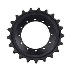 Drive Sprocket VOE14517336 for Volvo Excavator ECR58 EC58