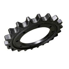 Drive Sprocket 172-1965 for Caterpillar CAT Engine 3013 Excavator 303.5 304E