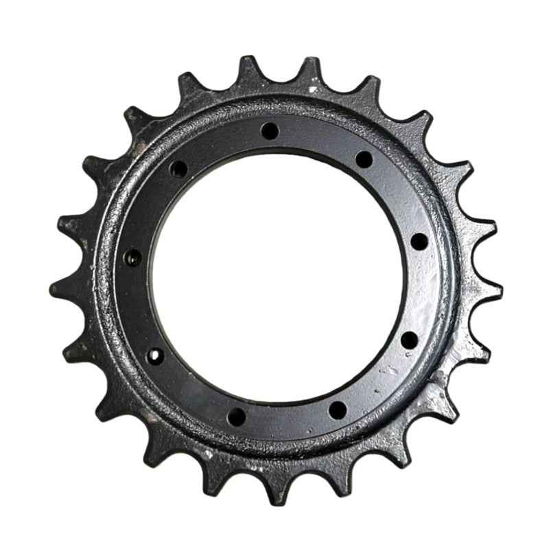 Drive Sprocket 172-1965 for Caterpillar CAT Engine 3013 Excavator 303.5 304E