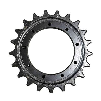 Drive Sprocket 172-1965 for Caterpillar CAT Engine 3013 Excavator 303.5 304E