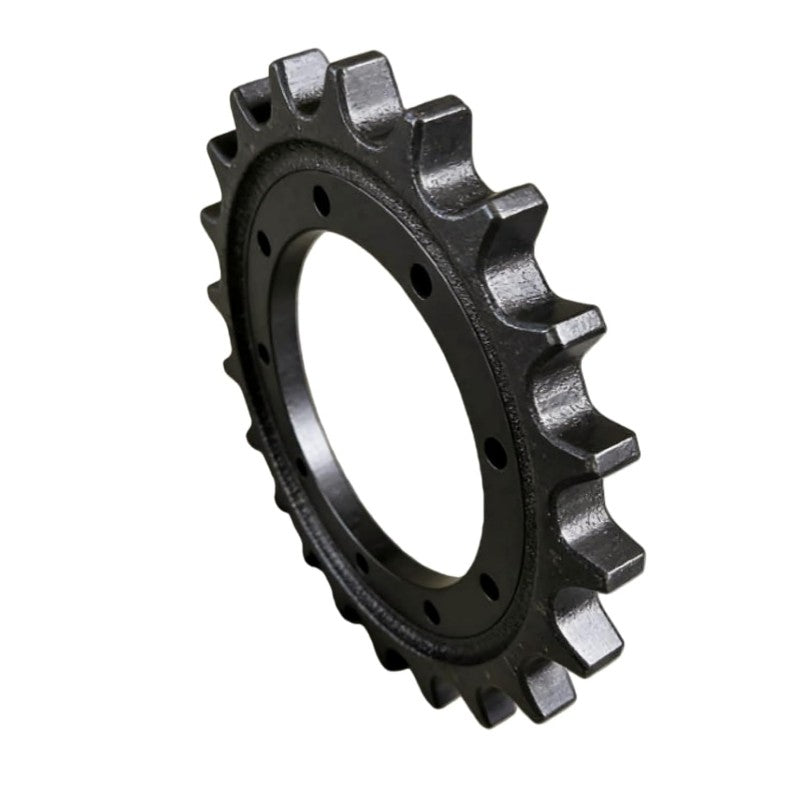 Drive Sprocket 172-1965 for Caterpillar CAT Engine 3013 Excavator 303 ...