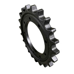 Drive Sprocket 172-1965 for Caterpillar CAT Engine 3013 Excavator 303.5 304E