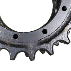 Drive Sprocket 172-1965 for Caterpillar CAT Engine 3013 Excavator 303.5 304E