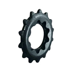 Drive Sprocket 172451-29101 172137-29110 for Yanmar Excavator VIO-15