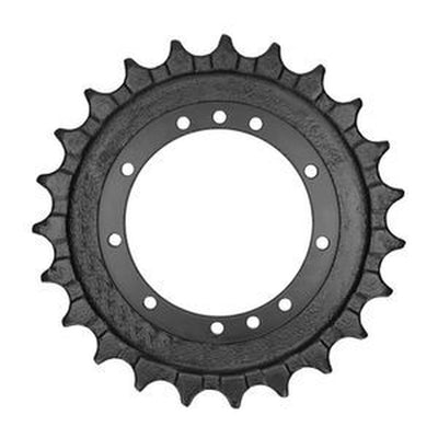 Drive Sprocket 264-5370 for Caterpillar CAT Excavators 303.5D & 304 Series