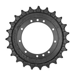 Drive Sprocket 264-5370 for Caterpillar CAT Excavators 303.5D & 304 Series