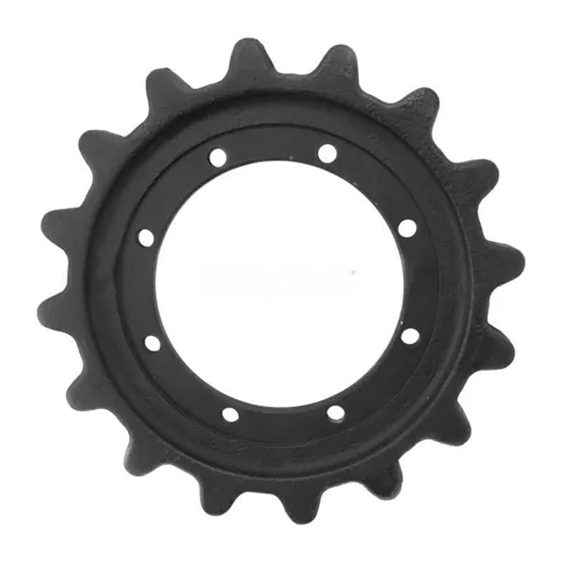 Drive Sprocket 270322 172551-03380 for Yanmar T175 T210 Gehl RT175 RT2 ...