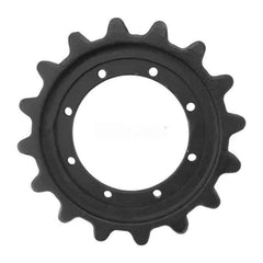Drive Sprocket 270322 172551-03380 for Yanmar T175 T210 Gehl RT175 RT210 RT215 RT250 RT255 Loader