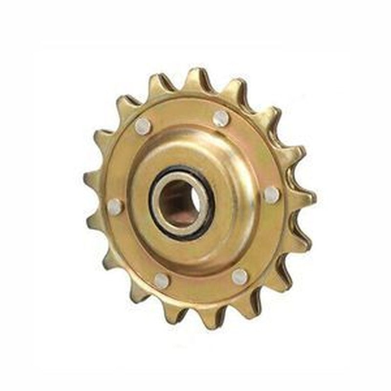 Drive Sprocket 298009A1 1319759C1 for Case IH Combine 1044-2366
