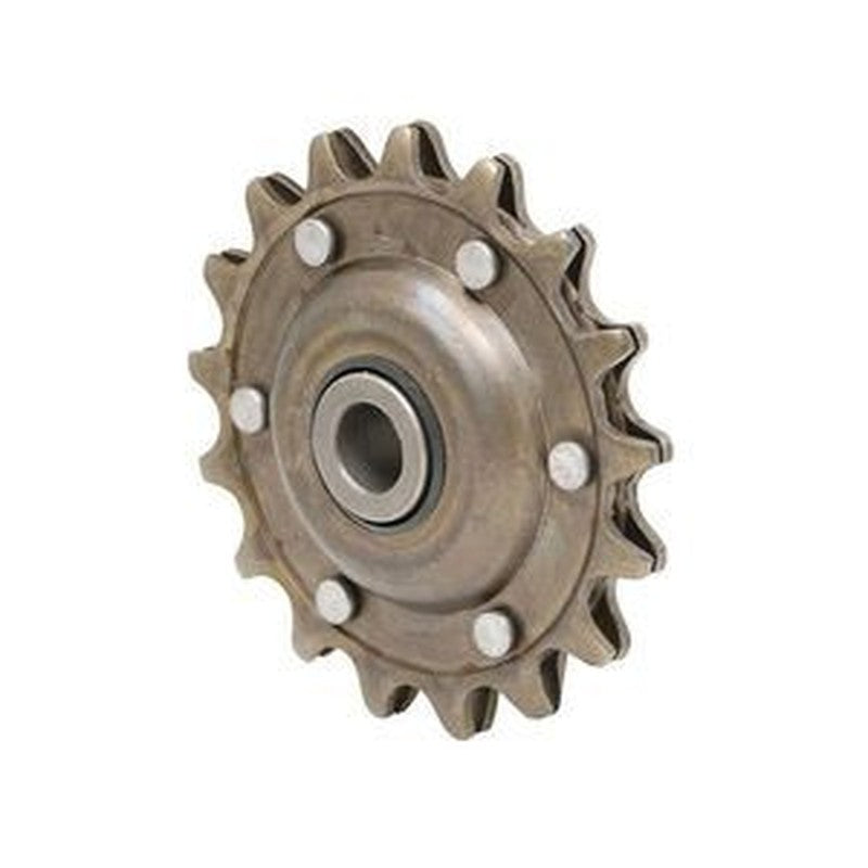 Drive Sprocket 607779R91 for CASE AF4077/88 815/915/720 Tractor