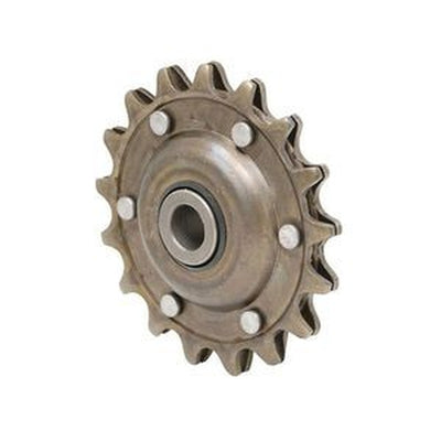 Drive Sprocket 607779R91 for CASE AF4077/88 815/915/720 Tractor