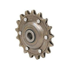 Drive Sprocket 607779R91 for CASE AF4077/88 815/915/720 Tractor