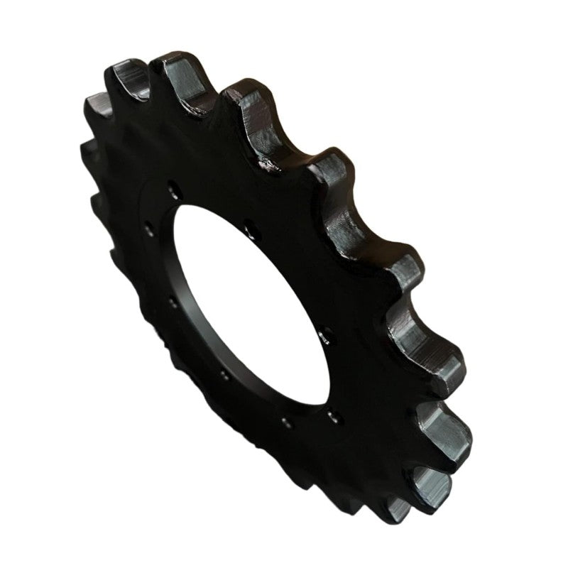 Drive Sprocket 68198-14430 for Kubota KX36-2 KX41-2 CASE CK13 CK15 CX7 ...