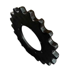 Drive Sprocket 68198-14430 for Kubota KX36-2 KX41-2 CASE CK13 CK15 CX75 CX80 Excavator