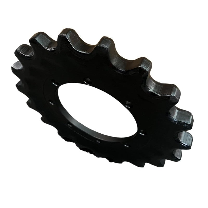 Drive Sprocket 68198-14430 for Kubota KX36-2 KX41-2 CASE CK13 CK15 CX7 ...